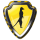 SECURICATE