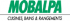 Mobalpa