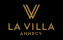 La Villa Annecy Pilates
