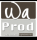 Wa Prod