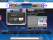 Webcams de France - Wxyz Web Cams