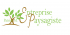 Entreprise Paysagiste Patrick M.