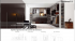 Optimal