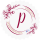 Produits-personnalises.com