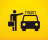 Taxi Kayacab