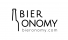 Bieronomy