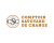Comptoir Savoyard de Change