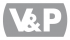 V&P Immobilier