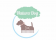 Natura Dog