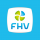 FRANCE HYGIENE VENTILATION