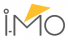 Agence  i-MO