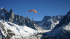 Absolute Chamonix
