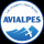 Avialpes