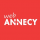 Magazine Web Annecy
