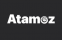 Atamoz