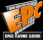 ESPACE CLOISON PLAFOND