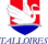 Office du Tourisme de Talloires