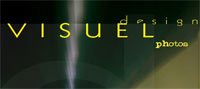 http://www.visueldesign.net