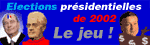 http://elysee2002.situclic.com/