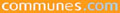 http://www.communes.com/