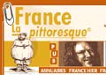 http://www.france-pittoresque.com/