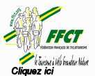http://cbandiera.free.fr/cyclos-faverges