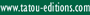 http://www.tatou-editions.com/FR/menu/html/fr12.htm