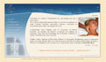 http://www.annecy-osteopathie.com