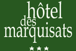 http://www.marquisats.com