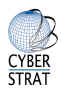 http://www.cyberstrat.net