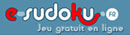http://www.e-sudoku.fr/