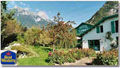 http://www.hotelflorimont.com