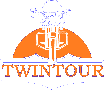 http://twintour.Net