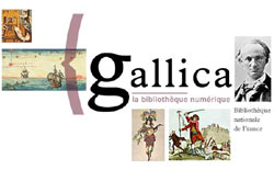 http://gallica.bnf.fr