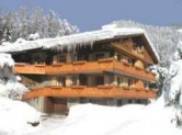 http://laclusaz.free.fr