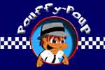 http://www.pouffy-poup.com