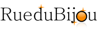 http://www.ruedubijou.com