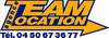 http://www.team-location.com