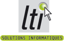 http://www.lti-informatique.fr