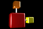 http://www.coworx.com