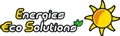 http://www.energies-eco-solutions.com