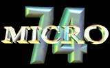 http://www.micro74.com