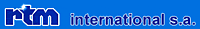 http://www.rtm-international.com/