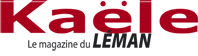 http://www.kaele-magazine.com