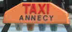 http://www.annecy-taxi.net