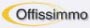 http://www.offissimmo.com
