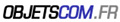 http://www.objetscom.fr