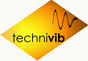 http://www.technivib.com