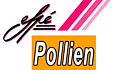 http://www.efpe-pollien.fr/