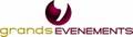 http://www.grands-evenements.com
